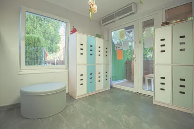 Akademia Przedszkolaka NEMO